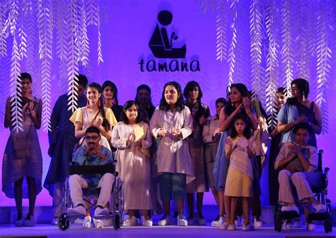 tamana ngo
